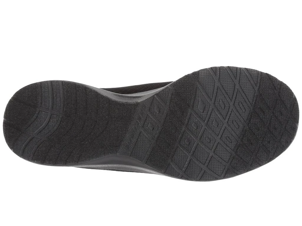 商品SKECHERS|Dynamight,价格¥323,第3张图片详细描述