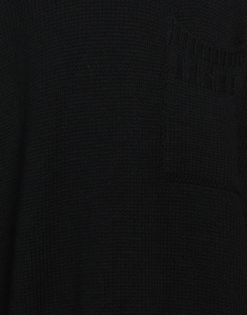 商品Ten C|Turtleneck,价格¥3192,第4张图片详细描述