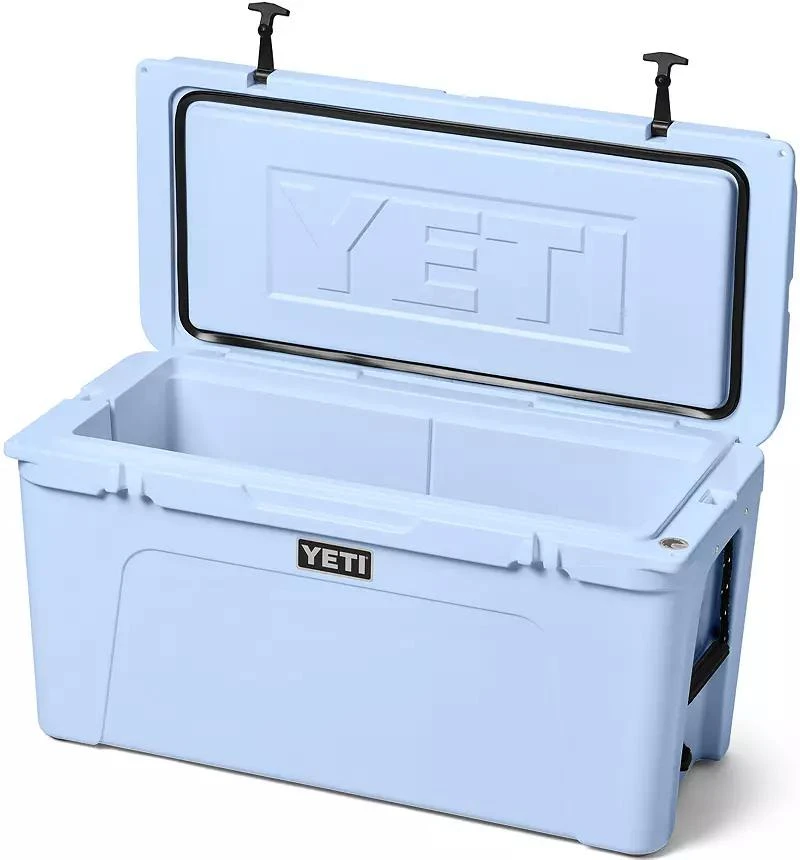 商品YETI|YETI Tundra 110 Cooler,价格¥4531,第2张图片详细描述