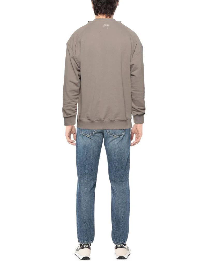 商品ADER error|Sweatshirt,价格¥1895,第3张图片详细描述