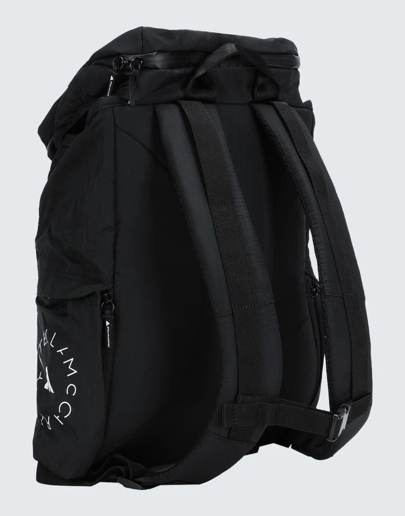 商品Adidas|Backpack & fanny pack,价格¥1446,第2张图片详细描述