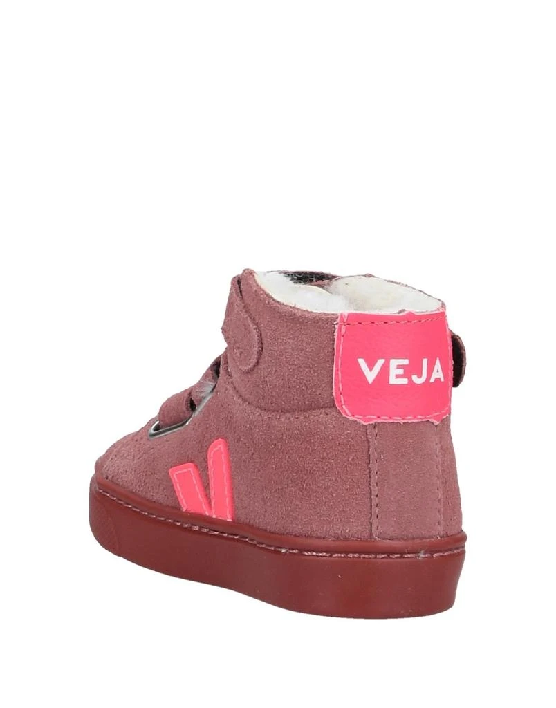 商品Veja|Sneakers,价格¥1017,第3张图片详细描述