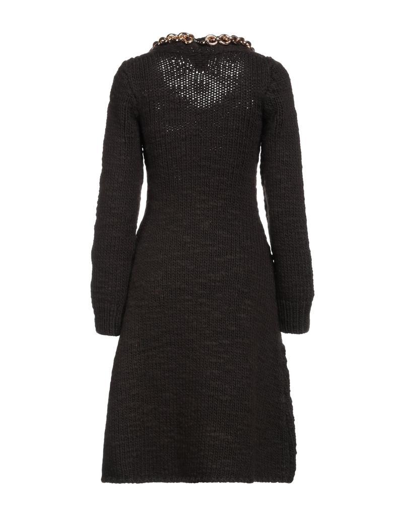 商品Bottega Veneta|Midi dress,价格¥16698,第4张图片详细描述
