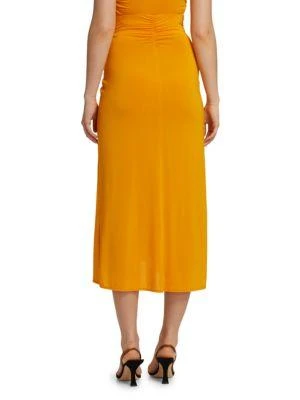商品A.L.C.|Aurelie Skirt,价格¥712,第2张图片详细描述