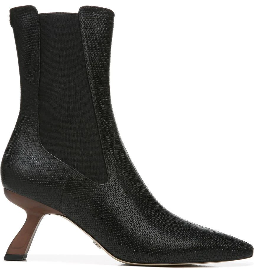 商品Sam Edelman|Sammie Chelsea Boot,价格¥574,第3张图片详细描述