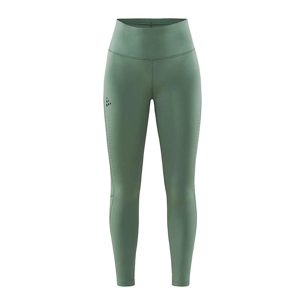 Craft Sportswear Women's Adv Charge Perforated Tight 商品