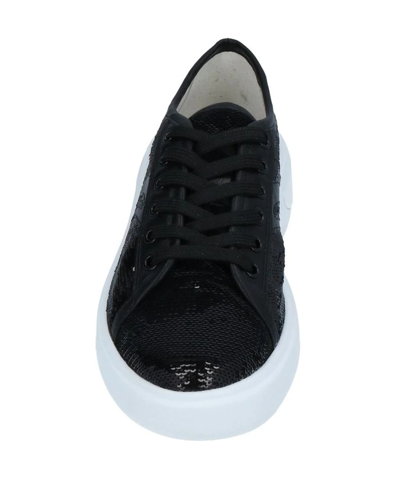 商品Geox|Sneakers,价格¥797,第4张图片详细描述