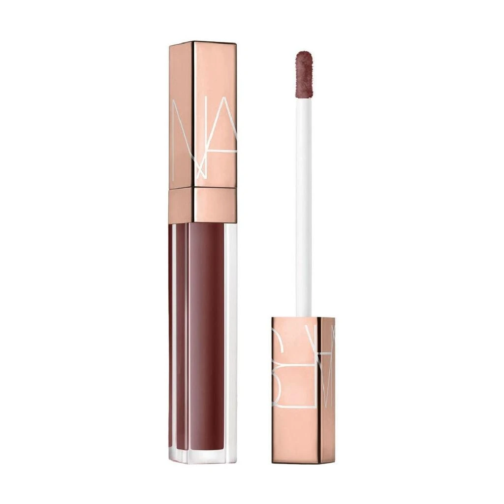 Afterglow Lip Shine 商品