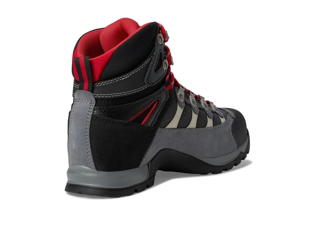 商品Asolo|Stynger GTX,价格¥2400,第5张图片详细描述