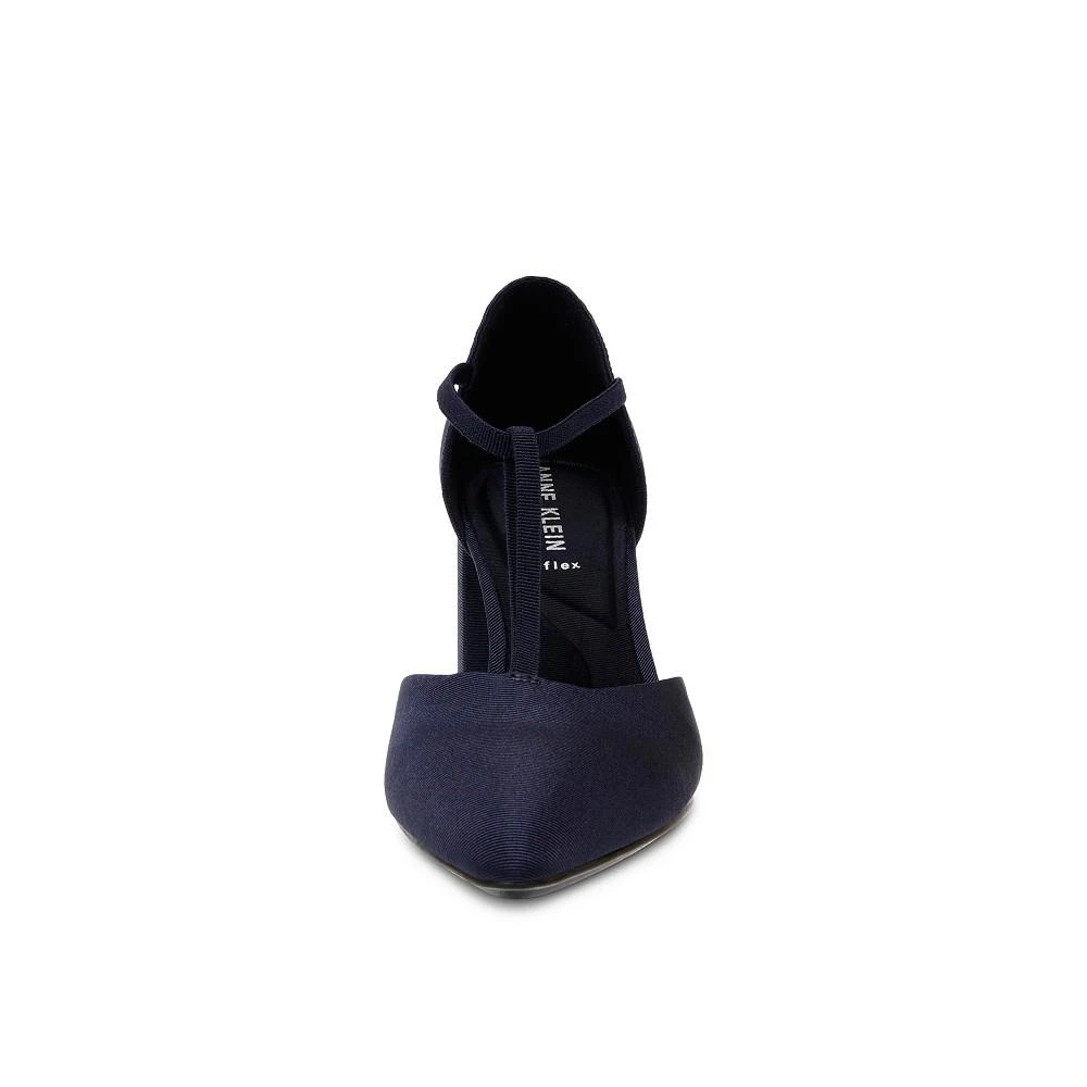 Women's Barclay Pointed Toe Pumps 商品