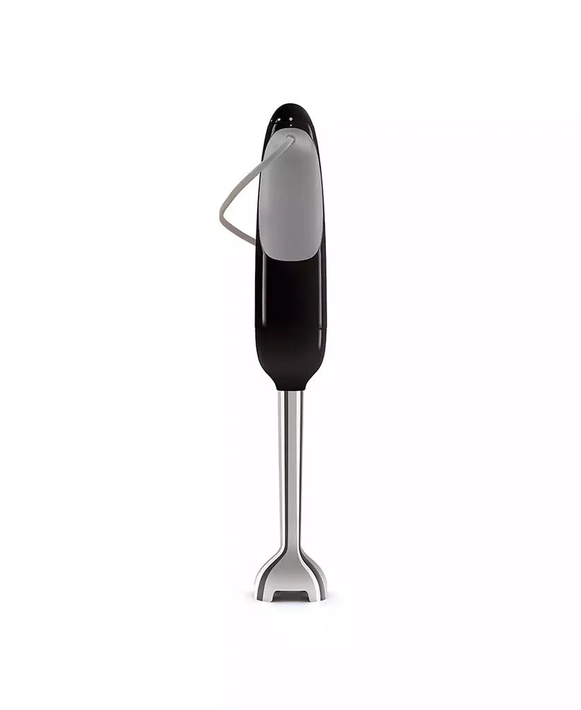 商品Smeg|50's Retro Style Hand Blender,价格¥963,第3张图片详细描述