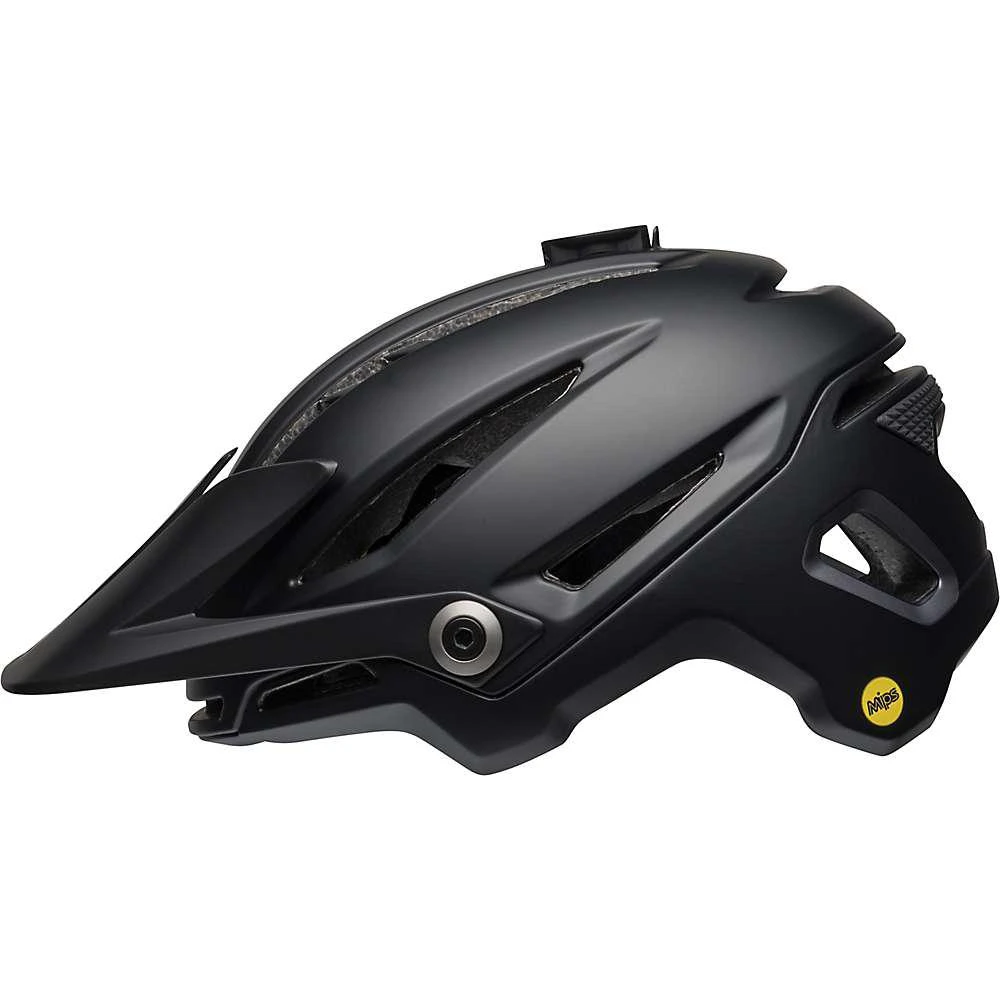 商品Bell|Sports Sixer MIPS Helmet,价格¥802,第3张图片详细描述