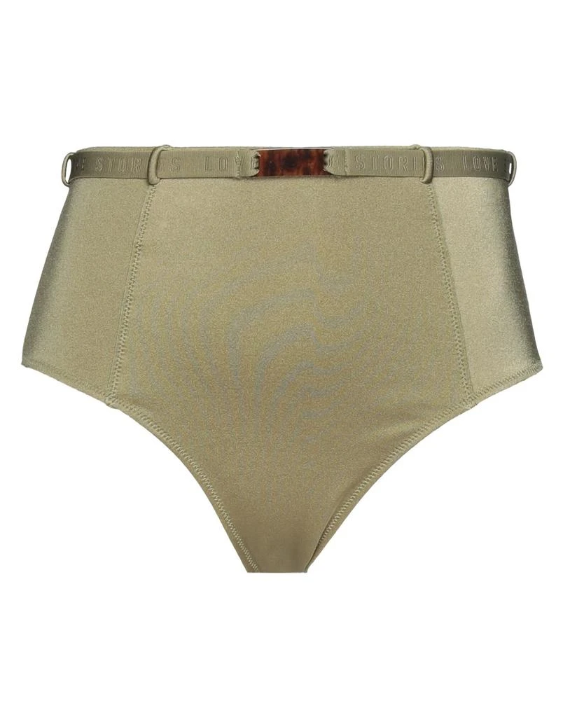 商品LOVE STORIES|Bikini,价格¥238,第1张图片
