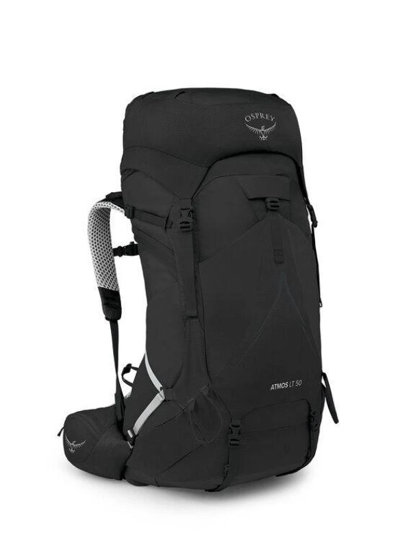 Atmos AG LT 50 商品