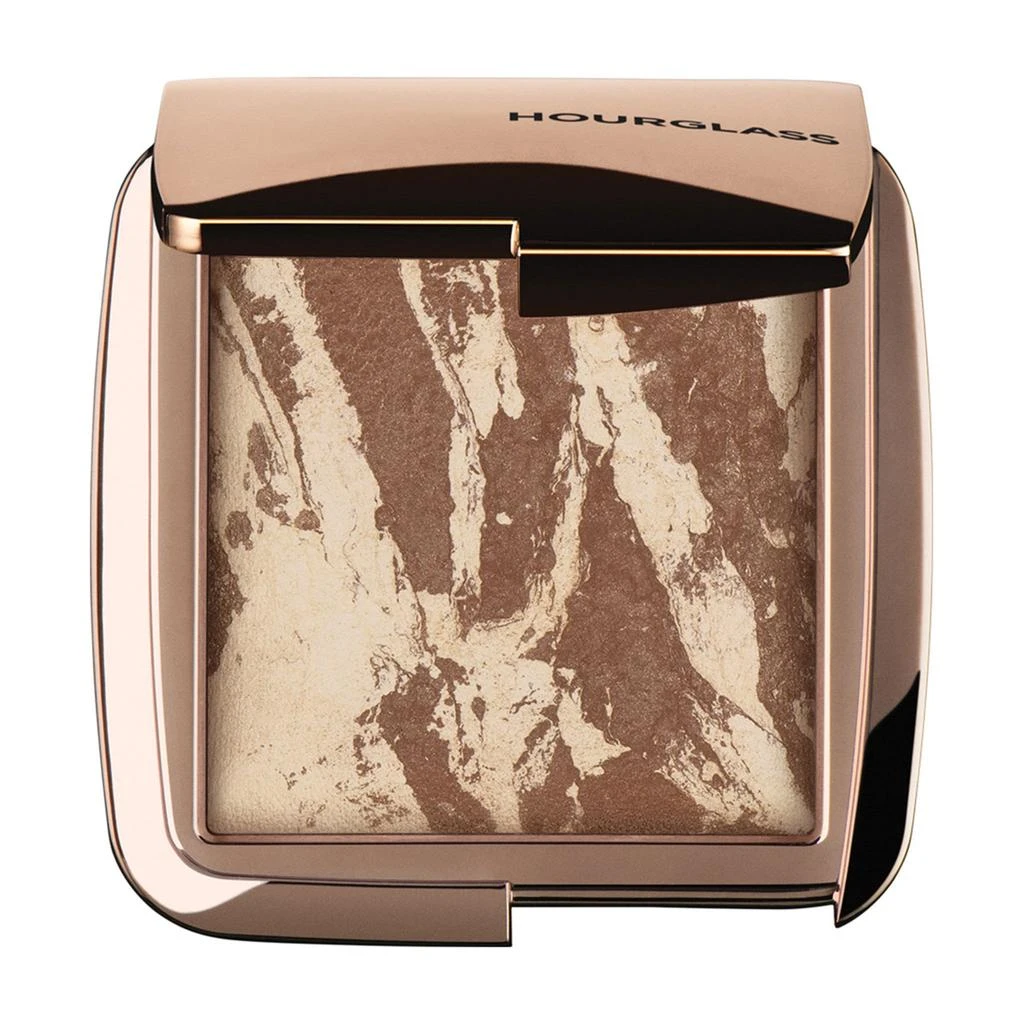 Ambient Lighting Bronzer 商品