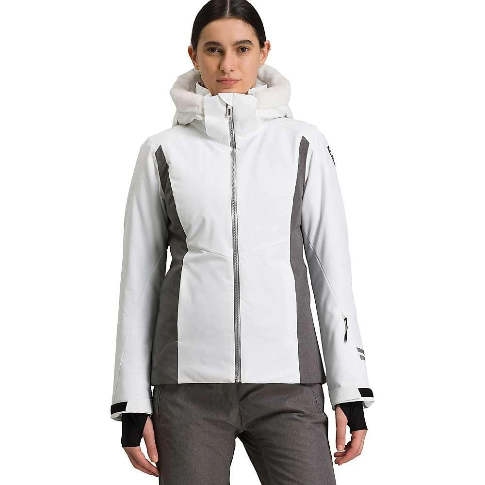 商品Rossignol|Rossignol Women's Controle Jacket,价格¥1611,第1张图片