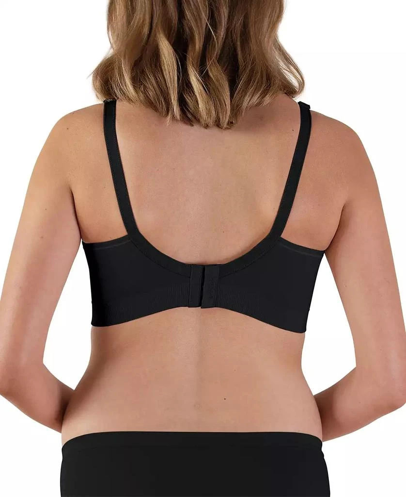 商品Bravado Designs|Women's Body Silk Seamless Nursing Bra,价格¥279,第2张图片详细描述