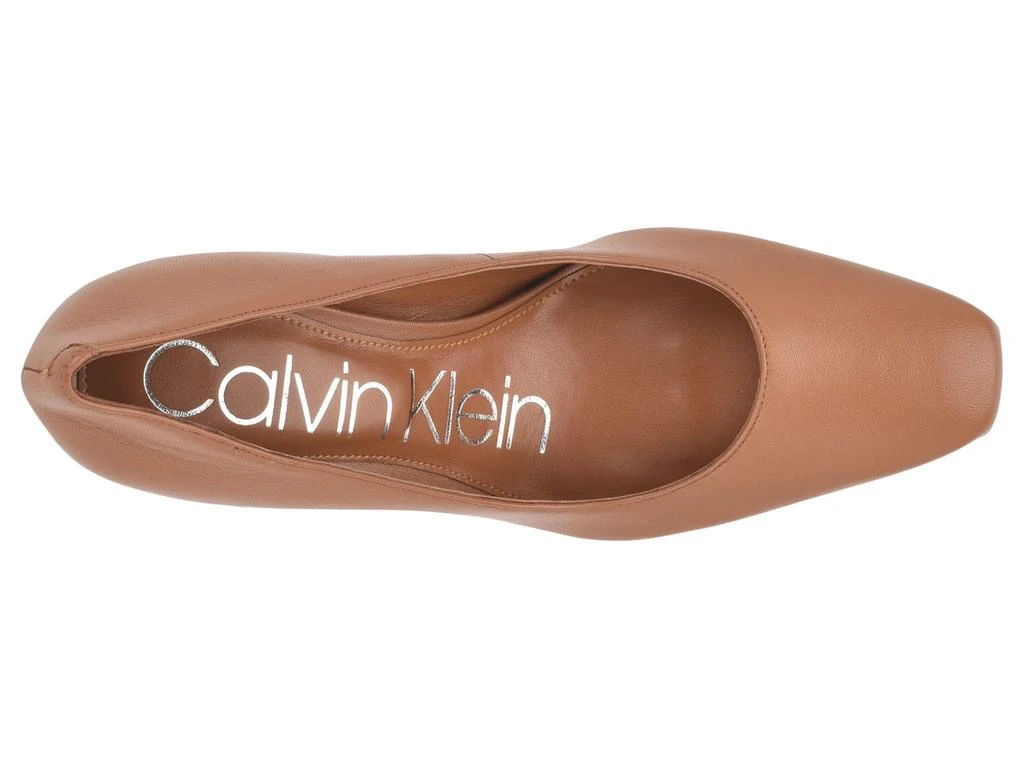 商品Calvin Klein|Saco,价格¥695,第2张图片详细描述