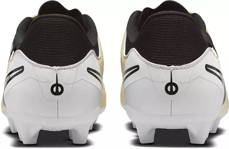 商品NIKE|Nike Tiempo Legend 10 Academy AG Soccer Cleats,价格¥295,第5张图片详细描述