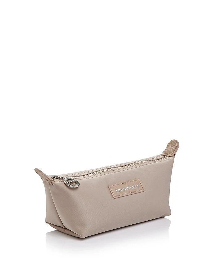 商品Longchamp|Le Pliage Neo Small Nylon Pouch,价格¥487,第2张图片详细描述