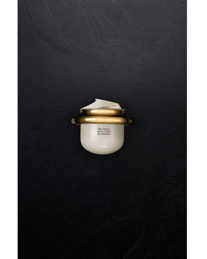 Pure Gold Radiance Cream 1.7 oz. 商品