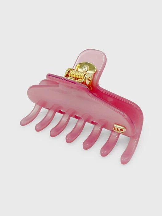 Etoi Hair Claw -M DESA011-0 商品