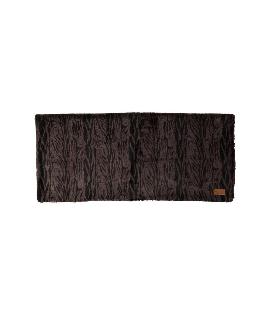 商品P.L.A.Y. Pet Lifestyle and You|54 x 47 x 0.5 Luxe Throw - Snuggle,价格¥177,第2张图片详细描述