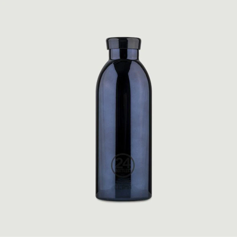 商品24 Bottles|MiniMe Clima Box Black Radiance 2021 White 24 BOTTLES,价格¥347,第2张图片详细描述