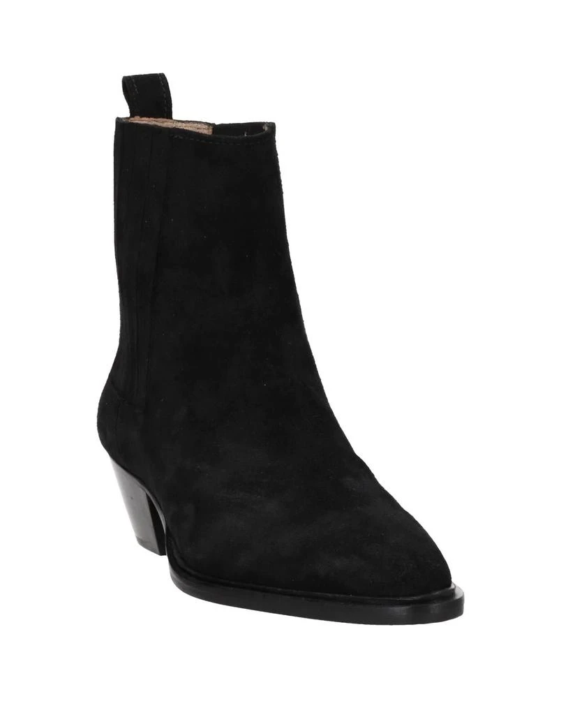 商品ROYAL REPUBLIQ|Ankle boot,价格¥736,第2张图片详细描述