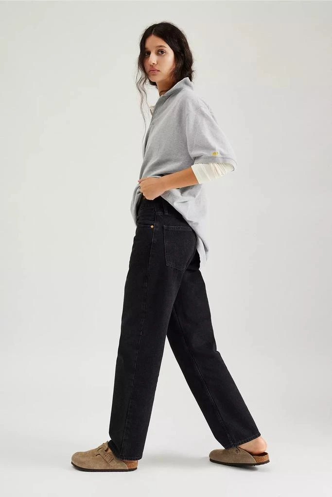 商品Levi's|Levi’s® Dad Jean,价格¥303,第4张图片详细描述