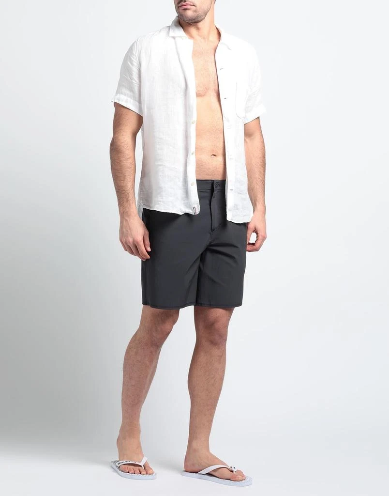 商品Patagonia|Swim shorts,价格¥375,第2张图片详细描述