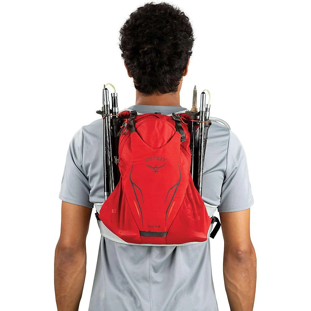 Duro 6 Hydration Pack 商品