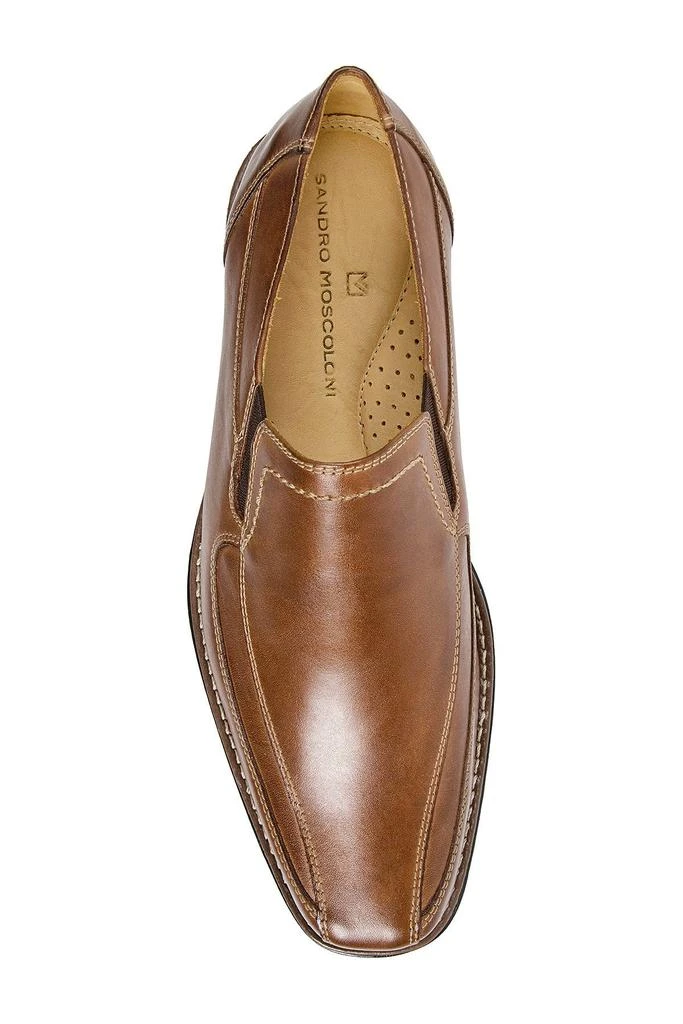Berwyn Venetian Loafer - Wide Width Available 商品