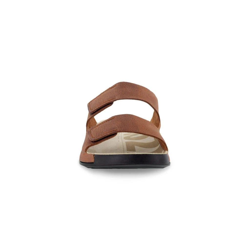 商品ECCO|ECCO MEN'S COZMO SANDAL,价格¥727,第5张图片详细描述