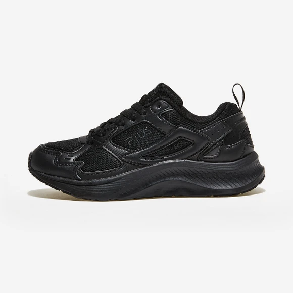 商品Fila|【Brilliant|包邮包税】斐乐 FILA FIELDGAGE LIGHT  训练运动鞋 跑步鞋  1RM02356E 001,价格¥423,第1张图片