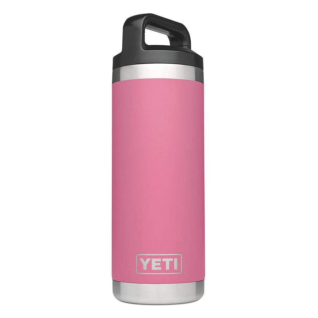 商品YETI|雪人 漫步者系列 18盎司 保温杯,价格¥607,第1张图片详细描述