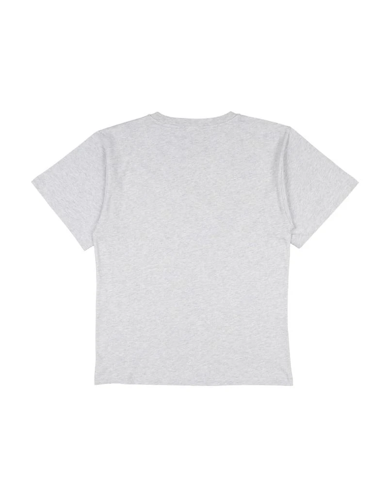 商品Balenciaga|T-shirt,价格¥276,第2张图片详细描述