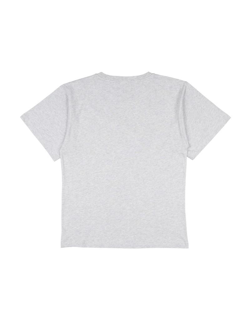 商品Balenciaga|T-shirt,价格¥265,第4张图片详细描述