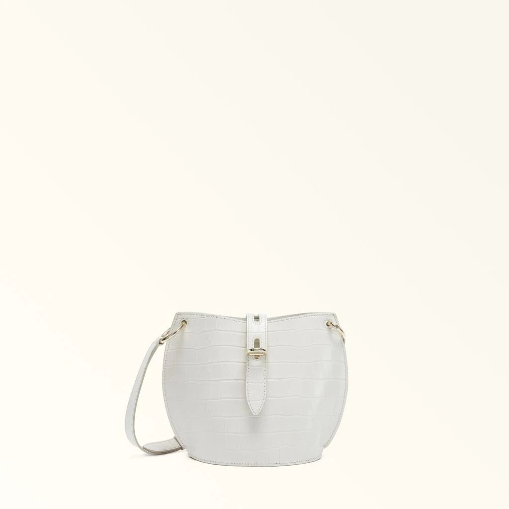 商品Furla|Unica Furla,价格¥3247,第1张图片