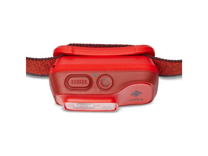 Cosmo 350-R Headlamp 商品