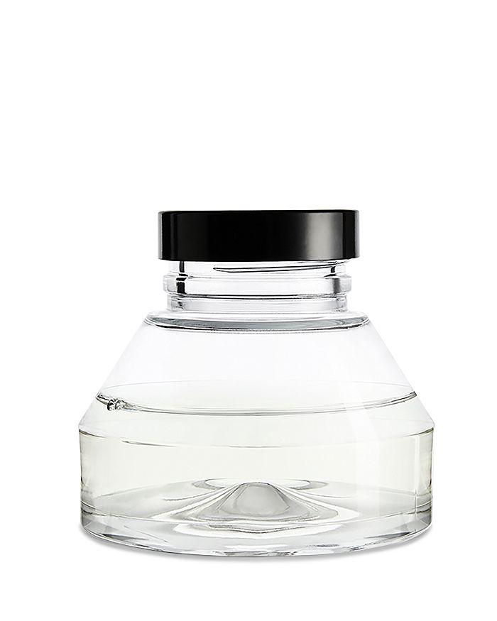 Hourglass Refill, Roses 2.5 oz.商品第1张图片规格展示