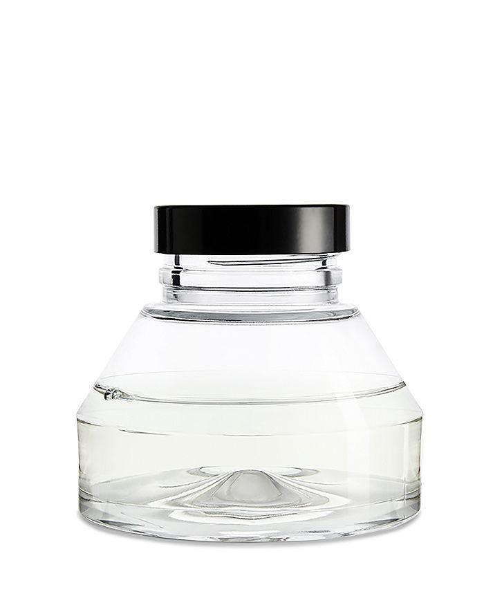 商品Diptyque|Hourglass Refill, Roses 2.5 oz.,价格¥436,第1张图片
