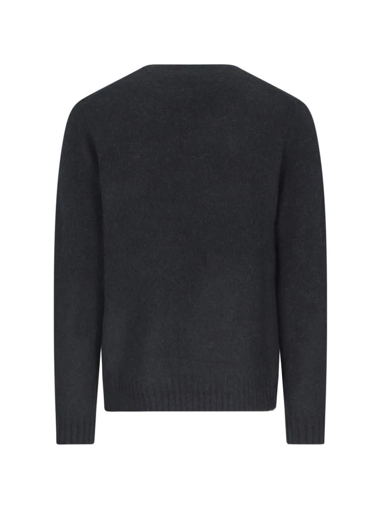 商品Ralph Lauren|Sweater,价格¥1972,第2张图片详细描述