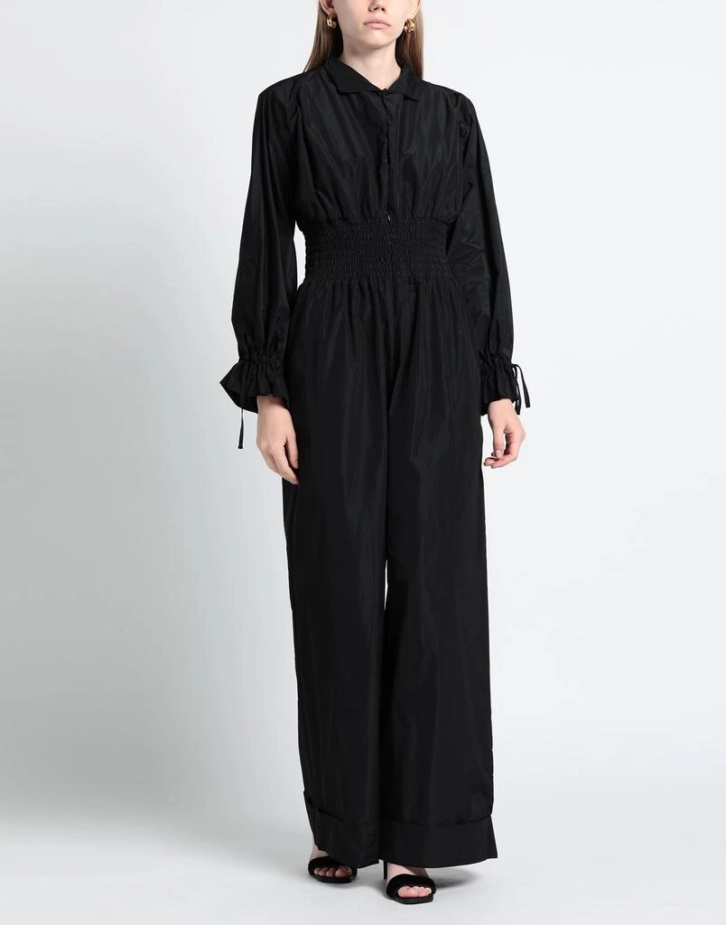 商品CO. GO|Jumpsuit/one piece,价格¥3859,第2张图片详细描述