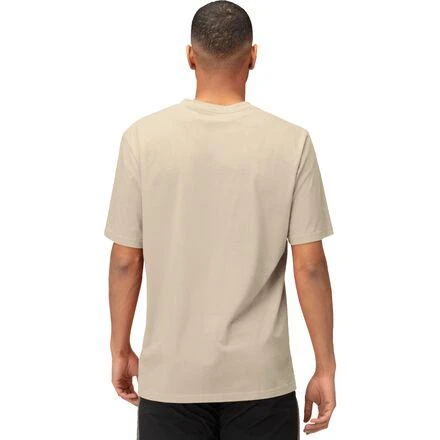 /29 Cotton Viking T-Shirt - Men's 商品