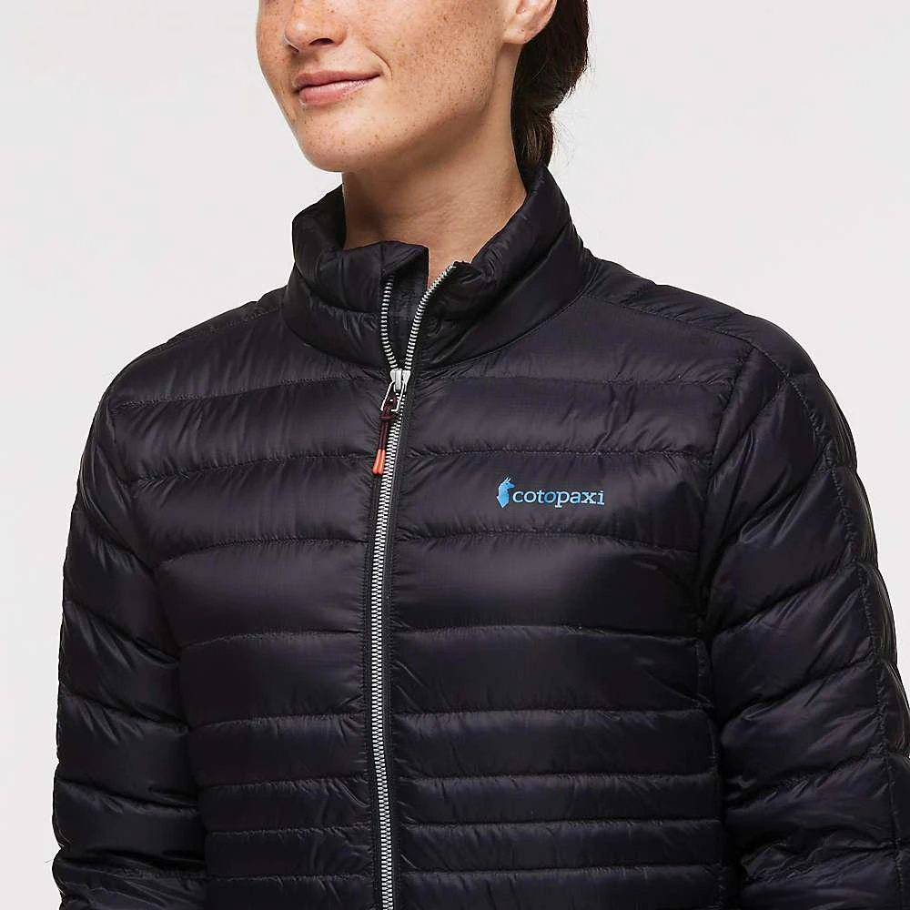 Cotopaxi Women's Fuego Down Jacket 商品