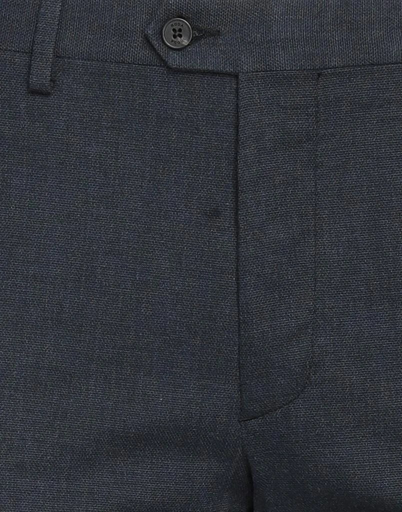 商品RODA|Casual pants,价格¥727,第4张图片详细描述