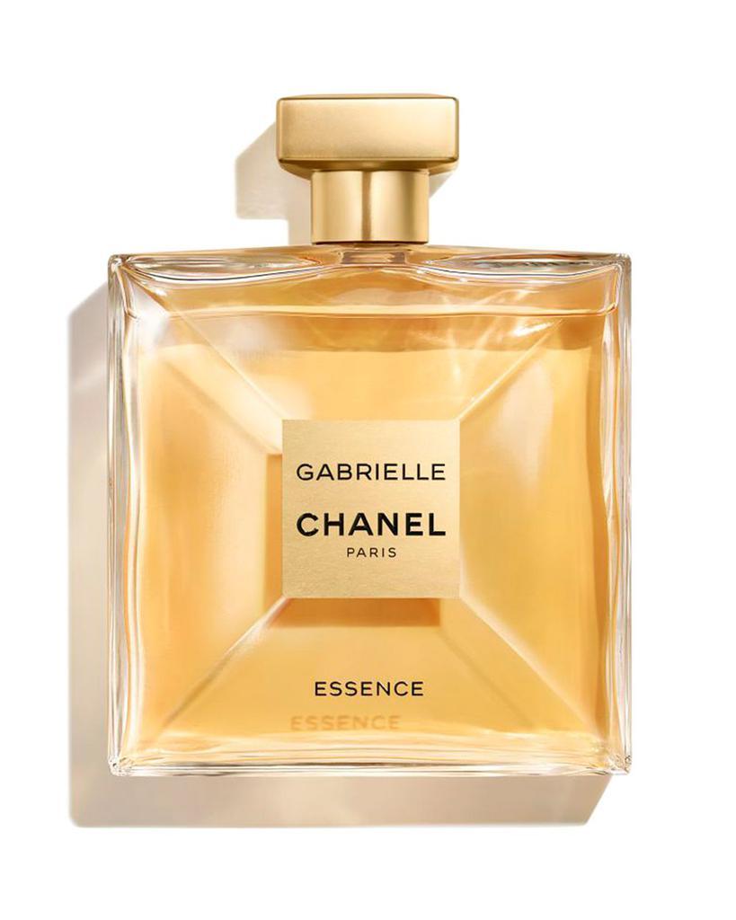商品Chanel|GABRIELLE CHANEL ESSENCE Eau de Parfum,价格¥864-¥1362,第4张图片详细描述