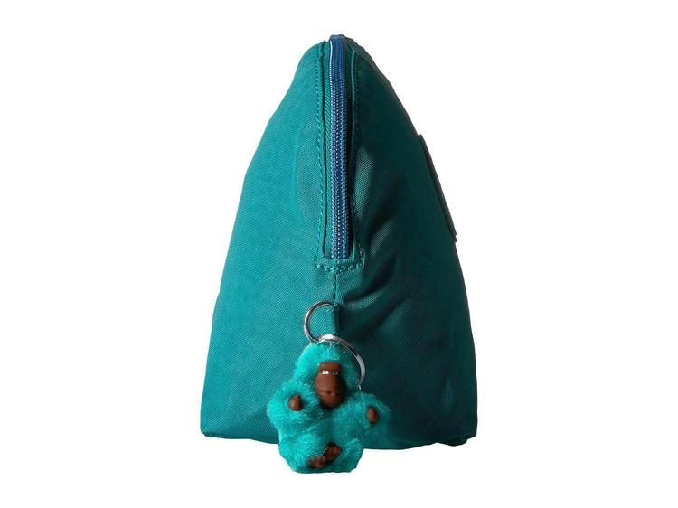 商品Kipling|Zadok,价格¥262,第3张图片详细描述