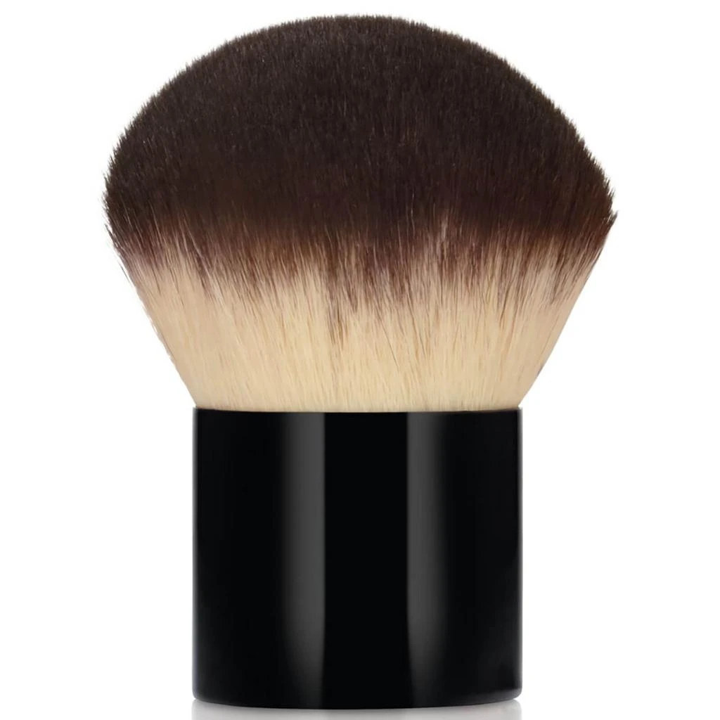 商品Elizabeth Arden|Elizabeth Arden High Performance Loose Powder Brush,价格¥194,第1张图片